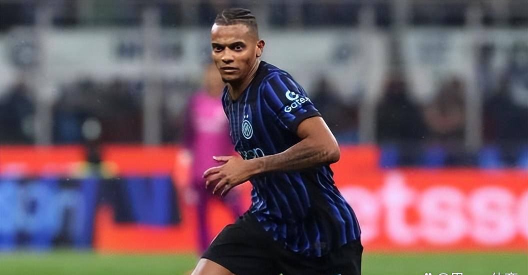 1500万欧元签下国米定海神针！31岁中卫稳如磐石，齐沃捡到宝了